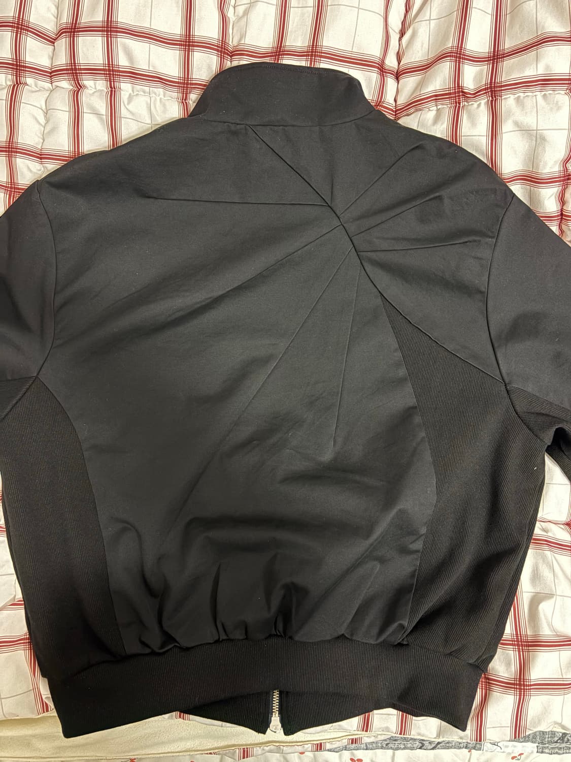 EL DART JACKET 1 상품이미지5