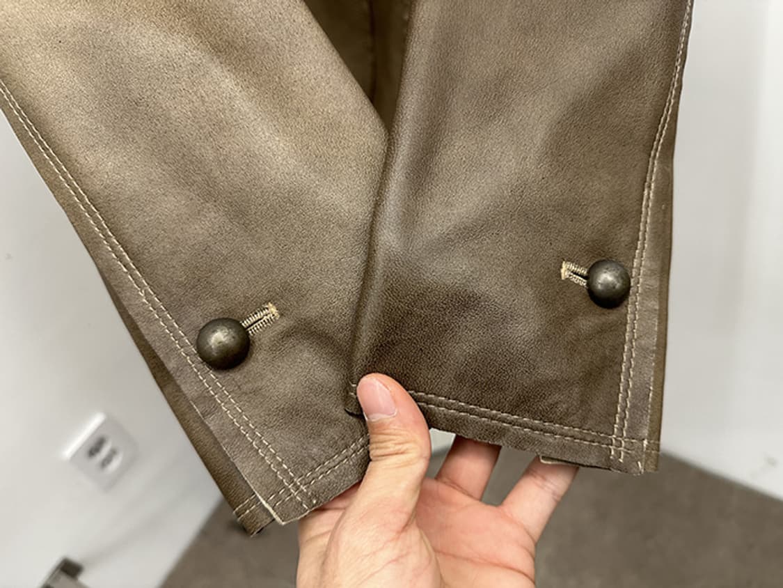 COOMB (M) 상품이미지7