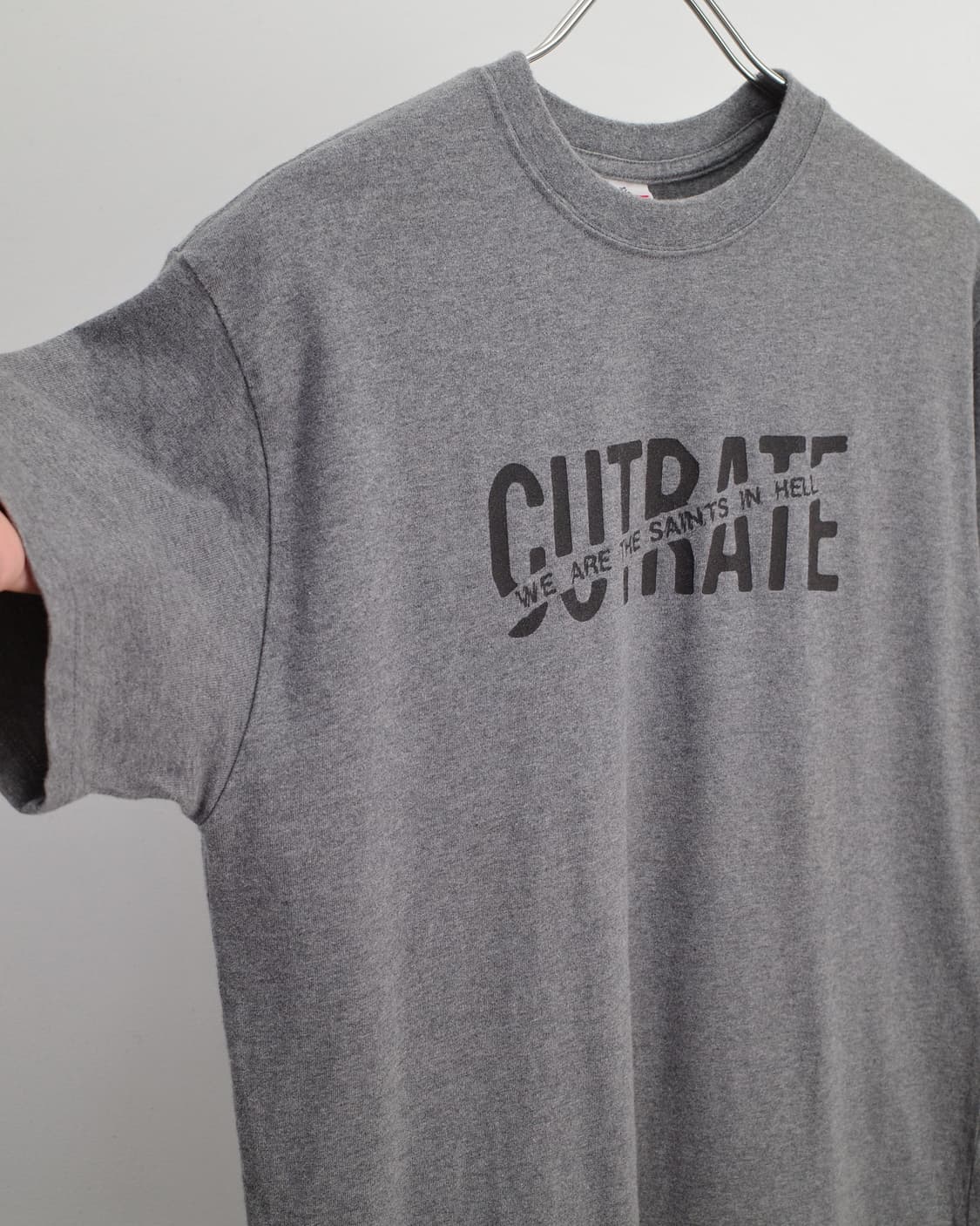 cut rate 상품이미지2