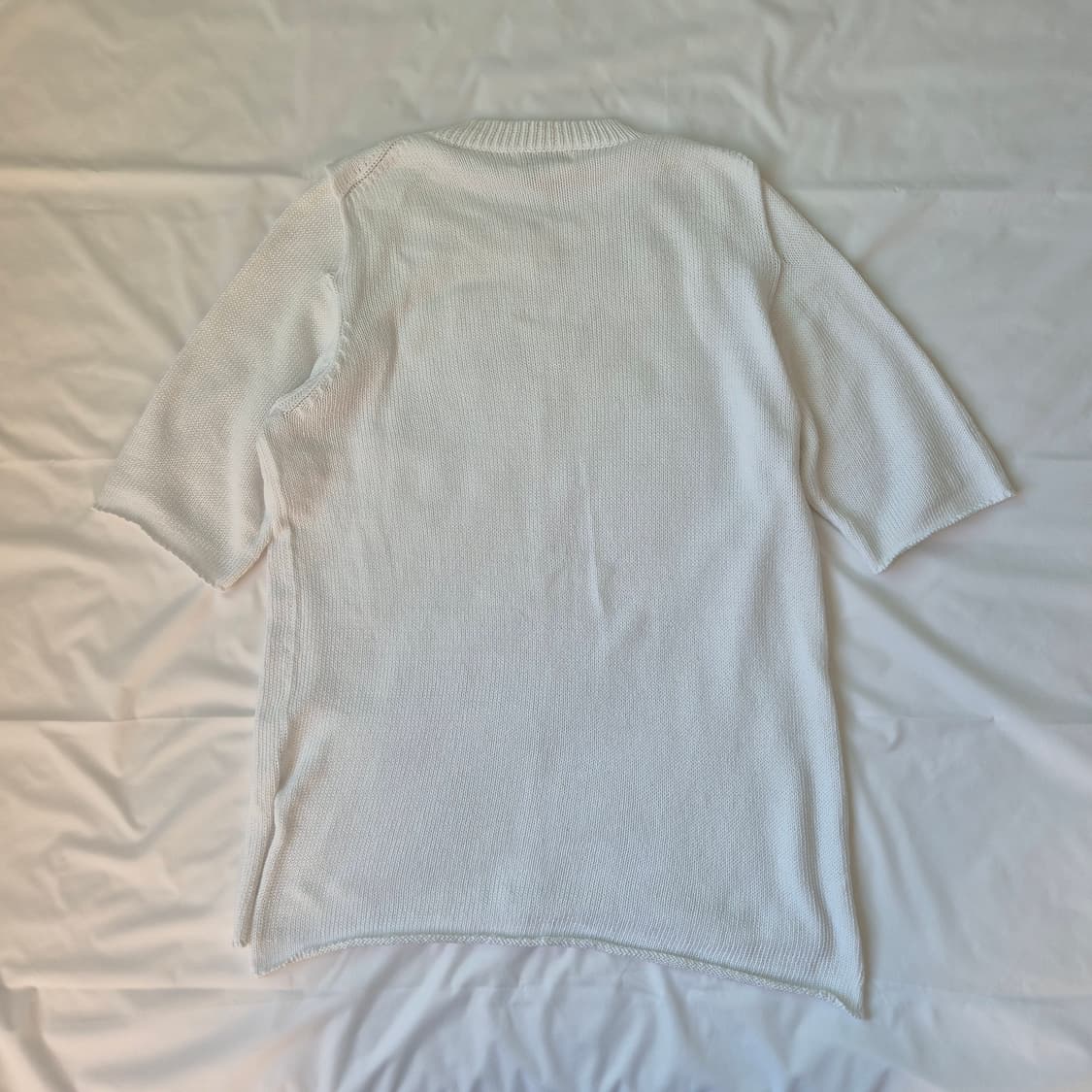 Yohji Yamamoto Pour Homme 상품이미지5