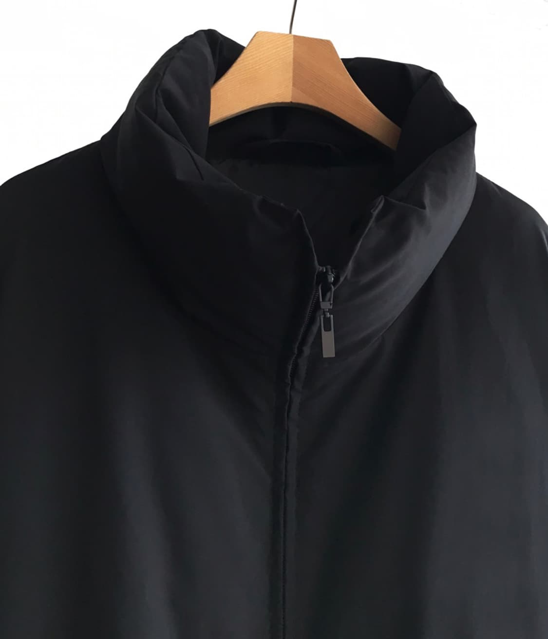 CEPO 상품이미지2