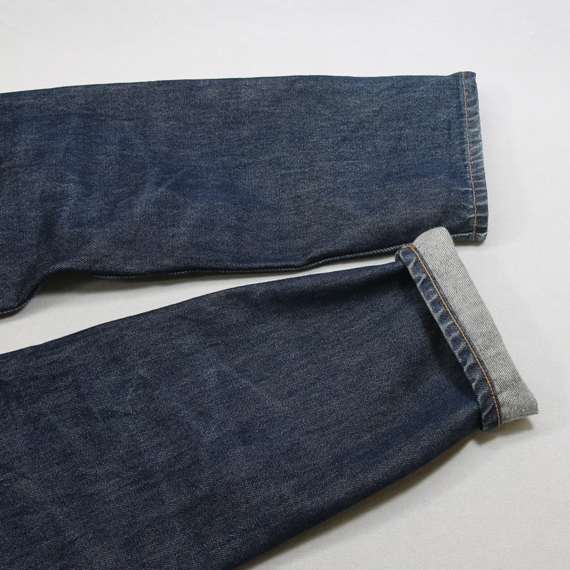 BEAUTY&YOUTH 데님 팬츠 (여성용 30) 상품이미지8
