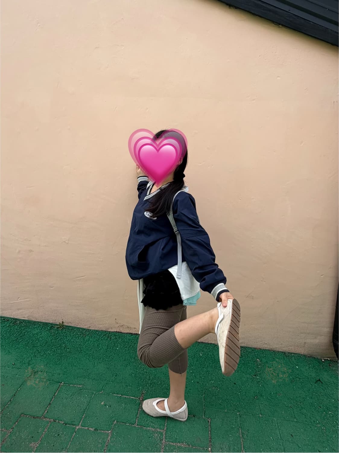 vintage mtm  상품이미지1