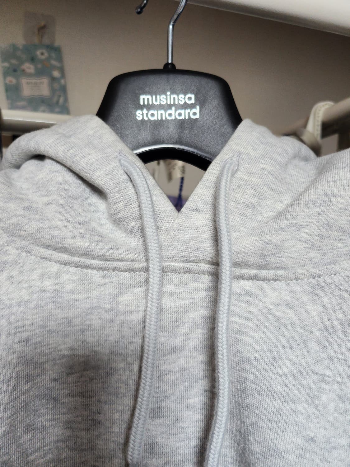 팔라스 오사카 후드 상품이미지4