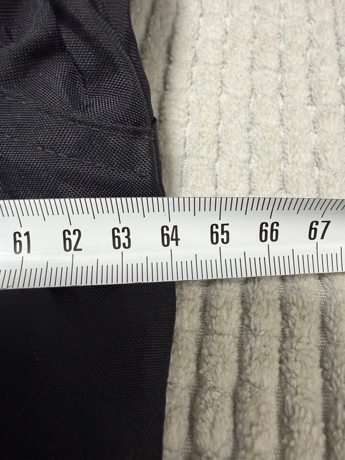 나이키 00s 올드스쿨 자켓 상품이미지6