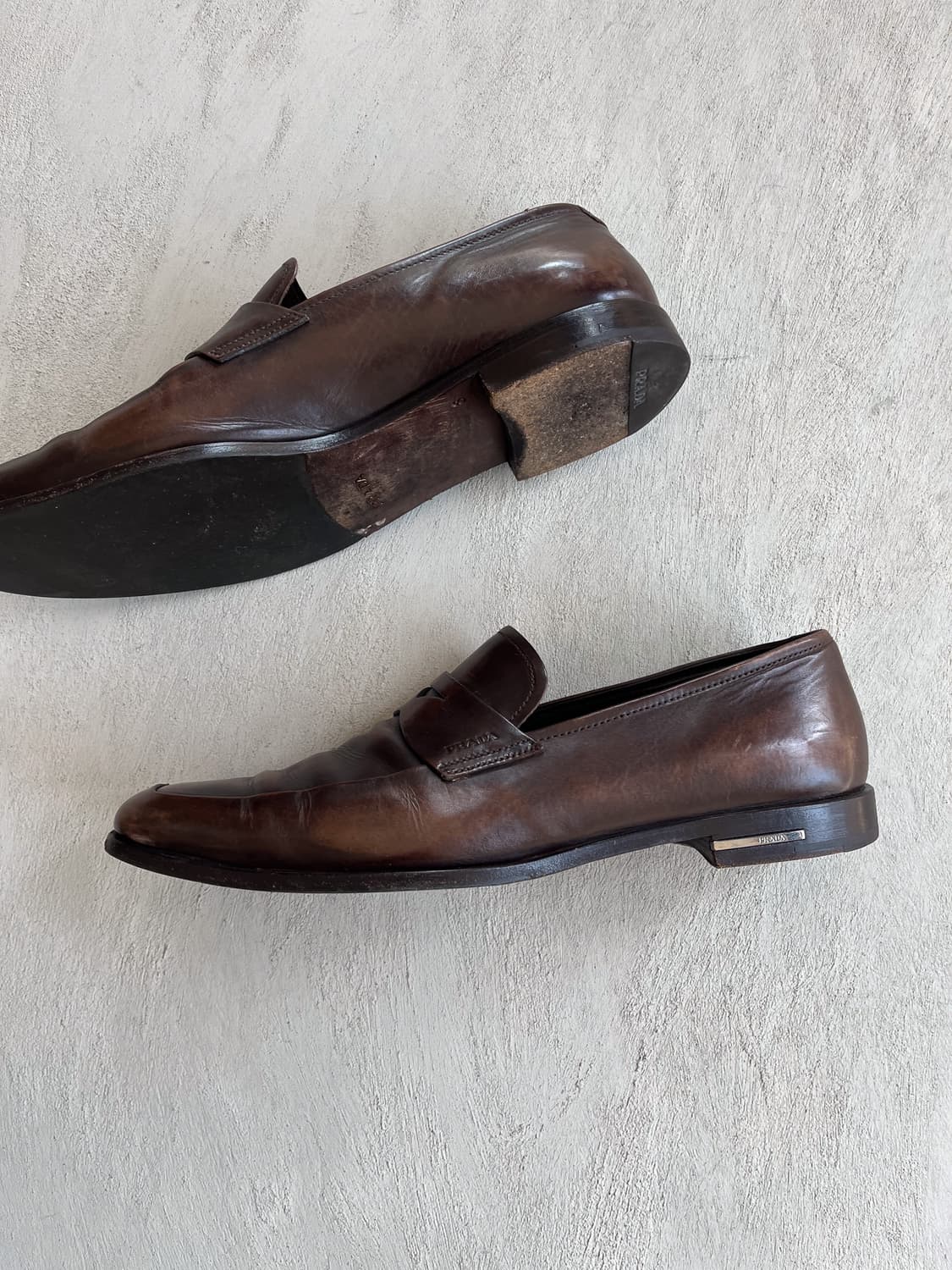 PRADA 상품이미지8