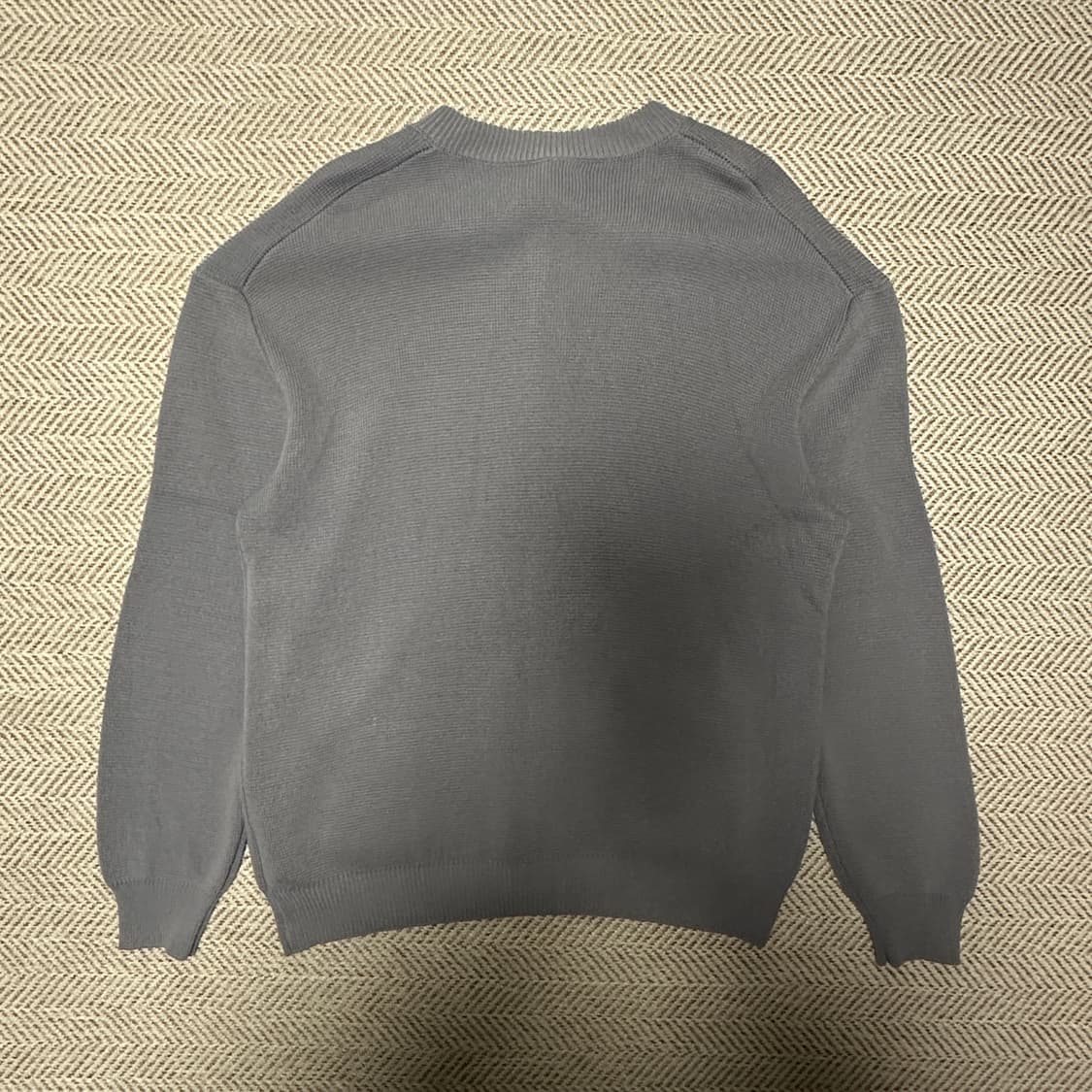 URBAN RESEARCH knit cardigan 상품이미지2