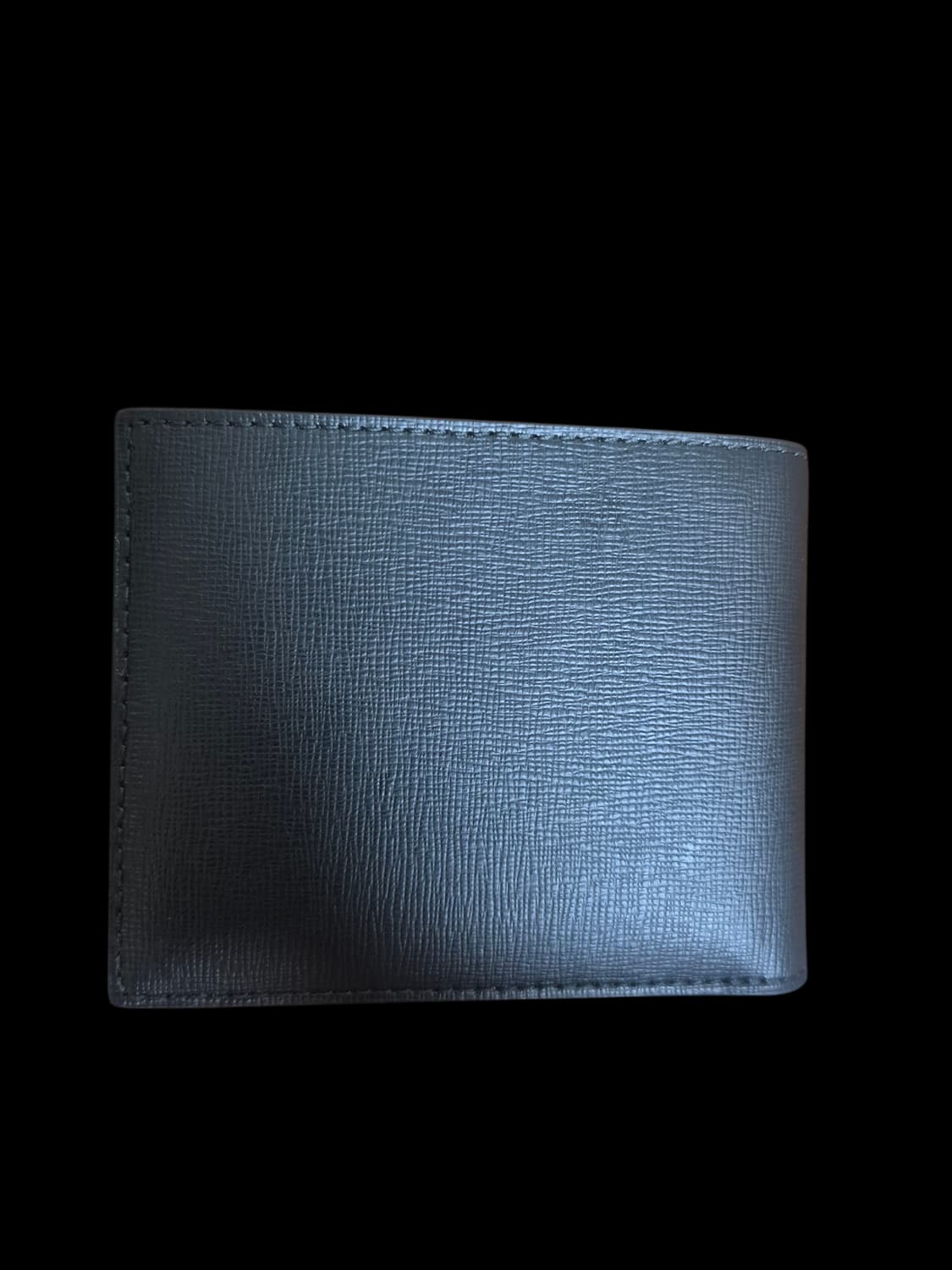 (새상품) 발리 - 남성 미토스 반지갑 MLW06B EC001 상품이미지3