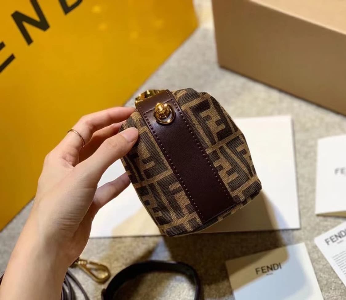 팬티 가방 새제품 상품이미지3