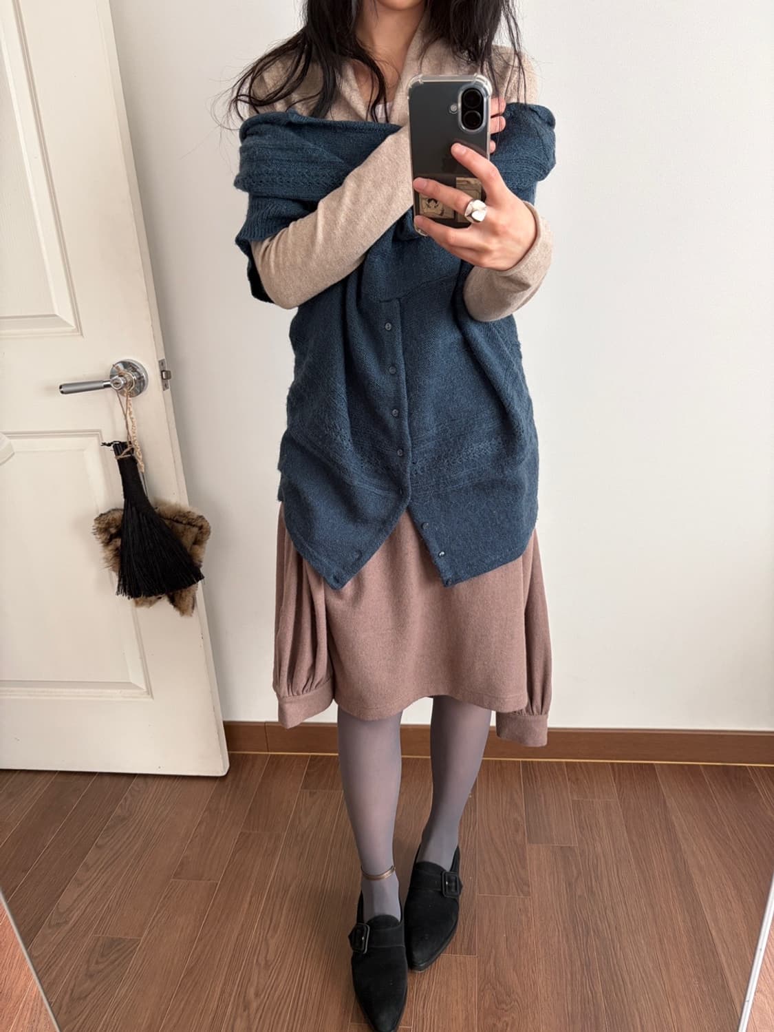 chambre croissant 상품이미지6