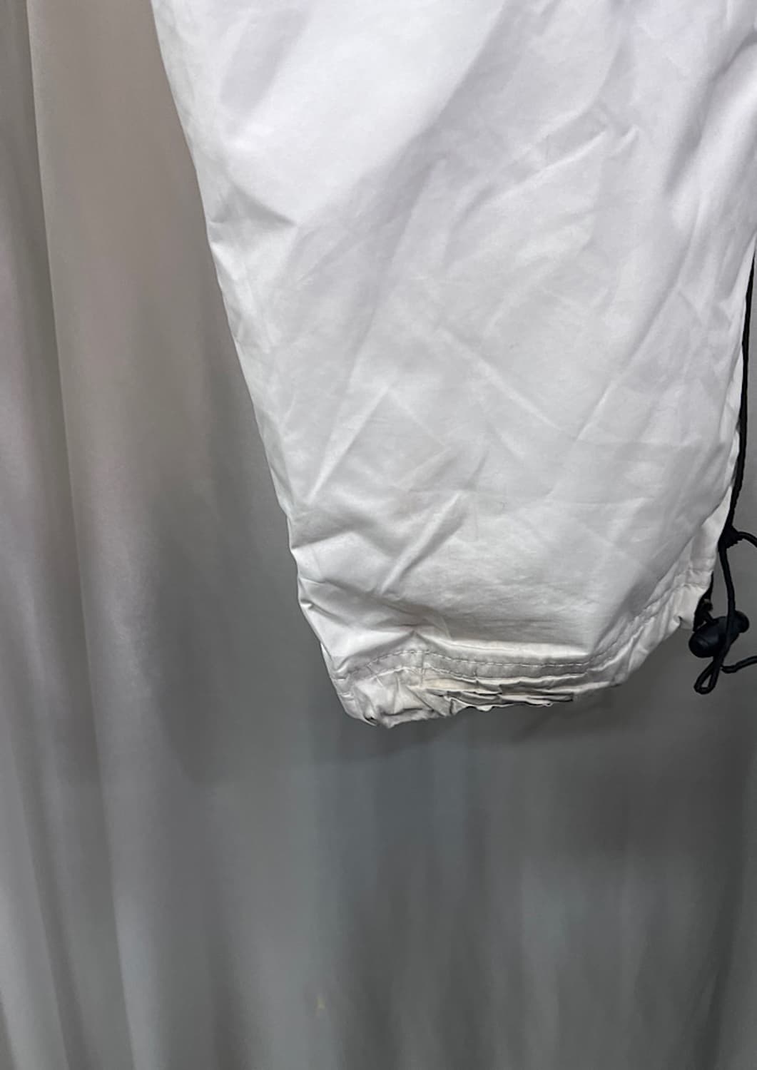 BAD BOY  상품이미지5