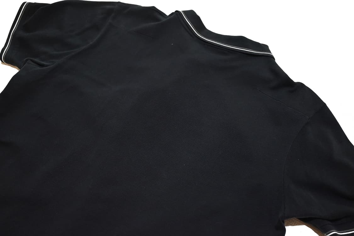 Dior homme 10SS Bee polo 상품이미지5