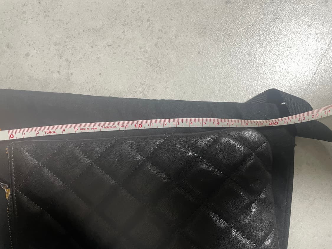 샤넬클러치 상품이미지8