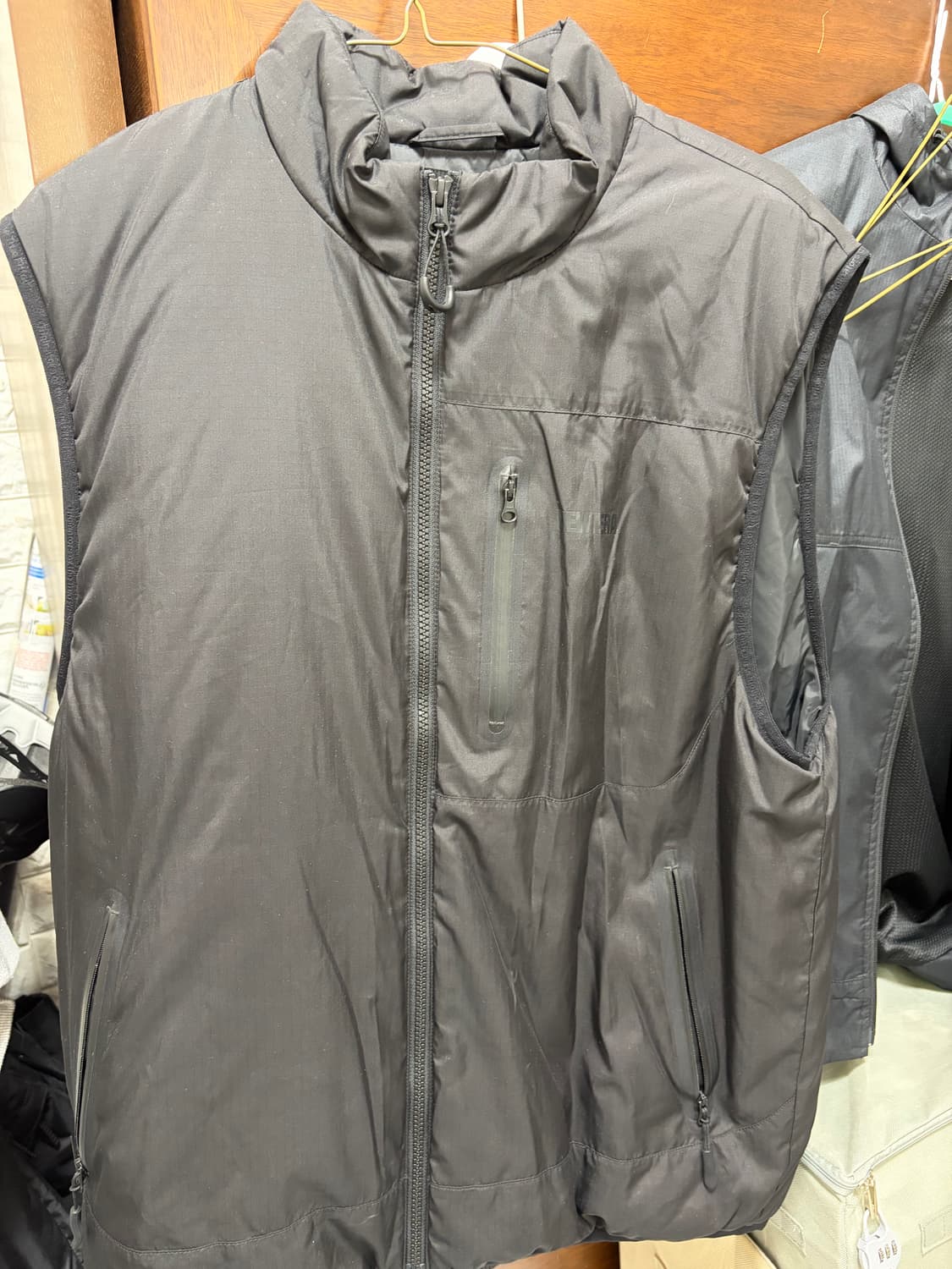 뉴에라 인슐레이트 베스트 상품이미지1