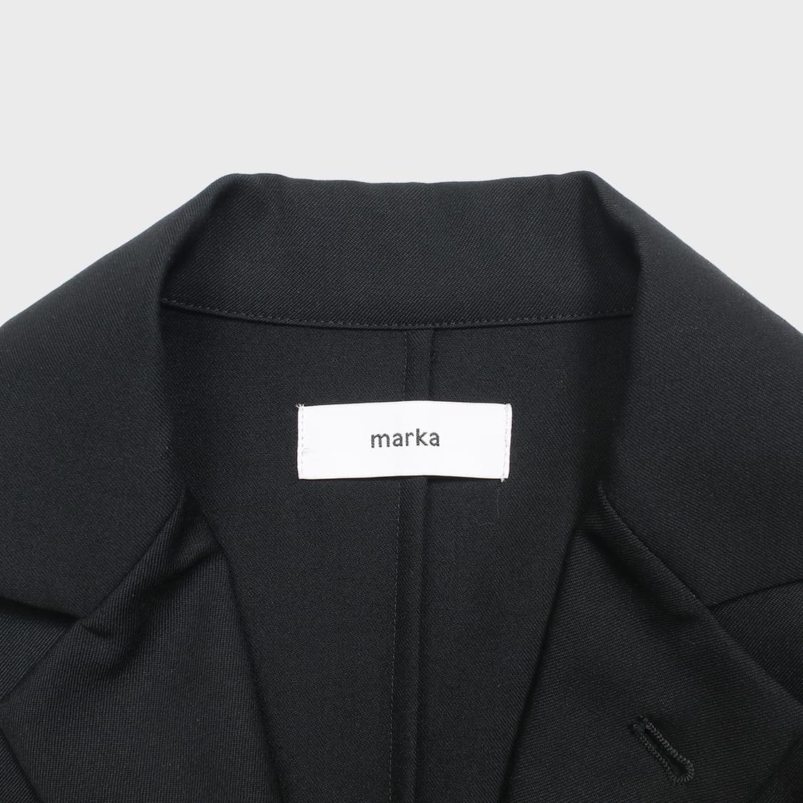 MARKA 상품이미지3