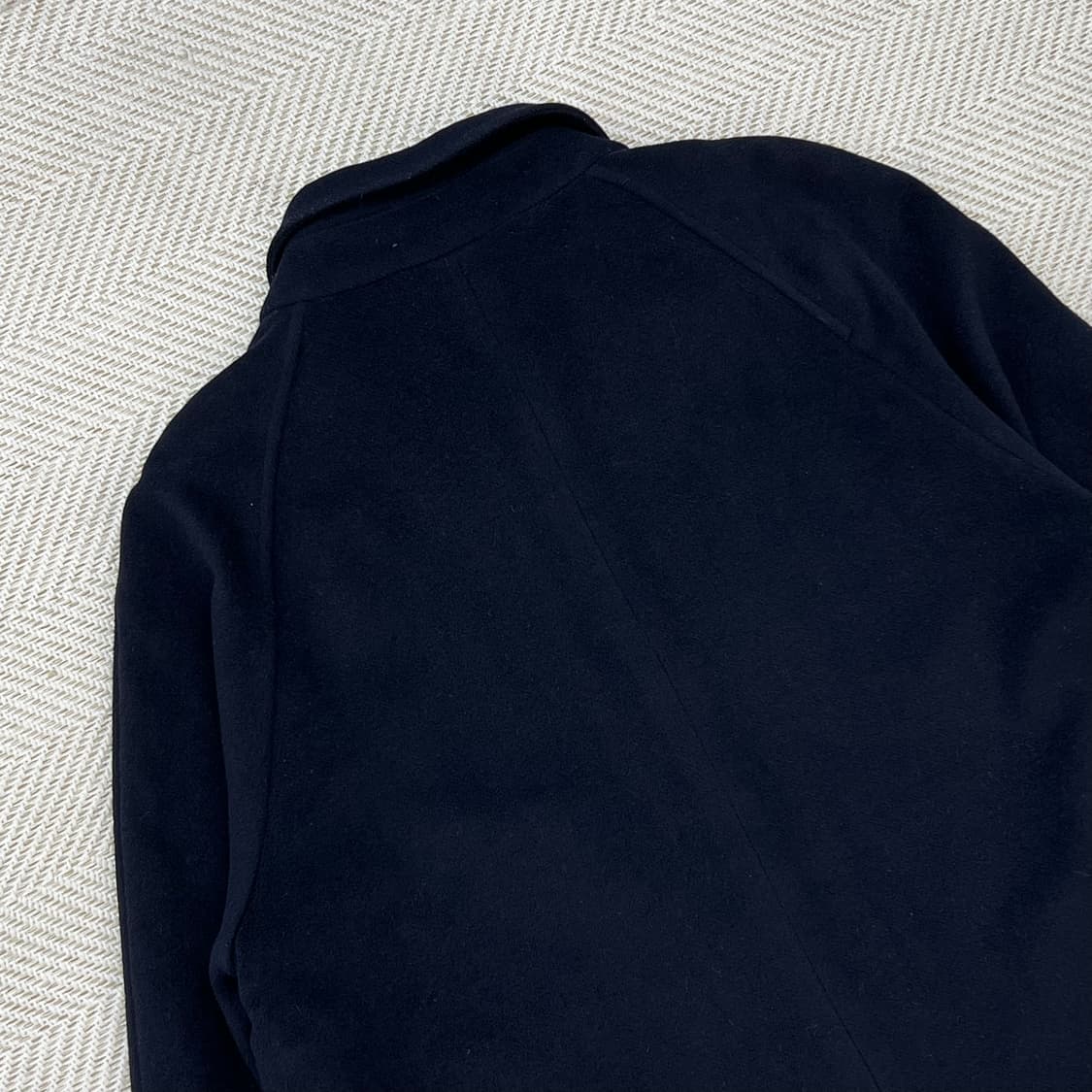 맥그리거 발마칸 맥시코트 r2870 상품이미지4