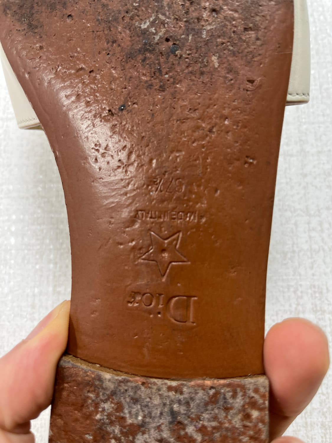 디올 상품이미지6