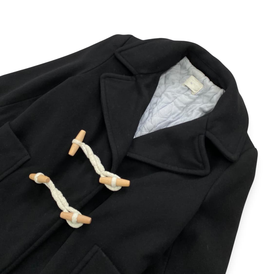 Boy. 상품이미지4