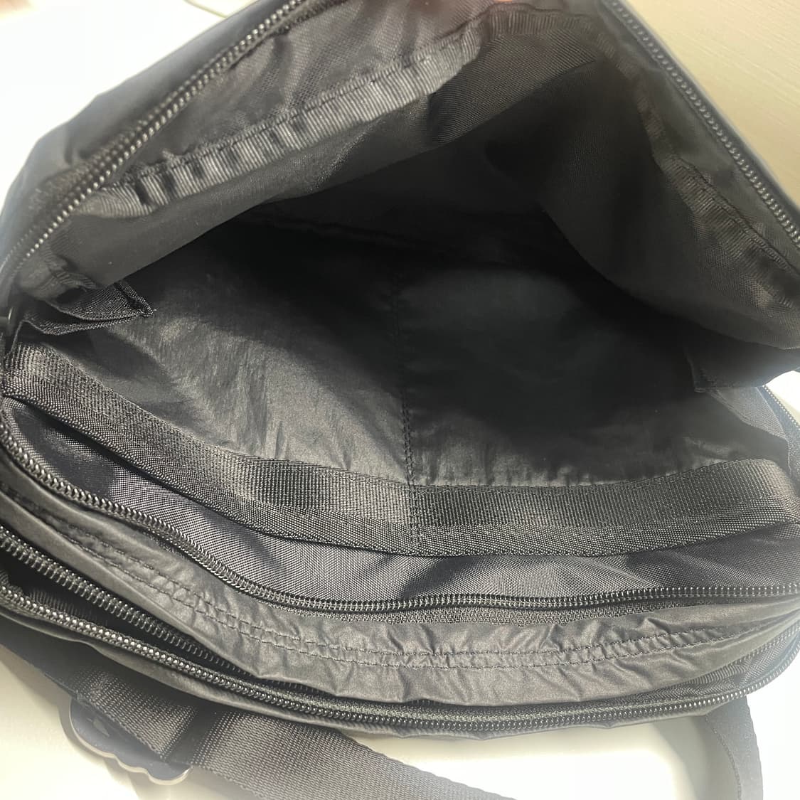 월스와일무브먼트 토스터백 상품이미지4