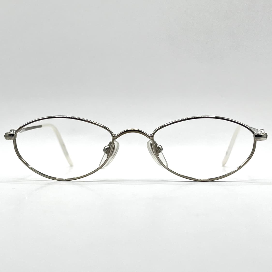 MARTINE SITBON 마틴 싯봉 은테 안경 상품이미지2