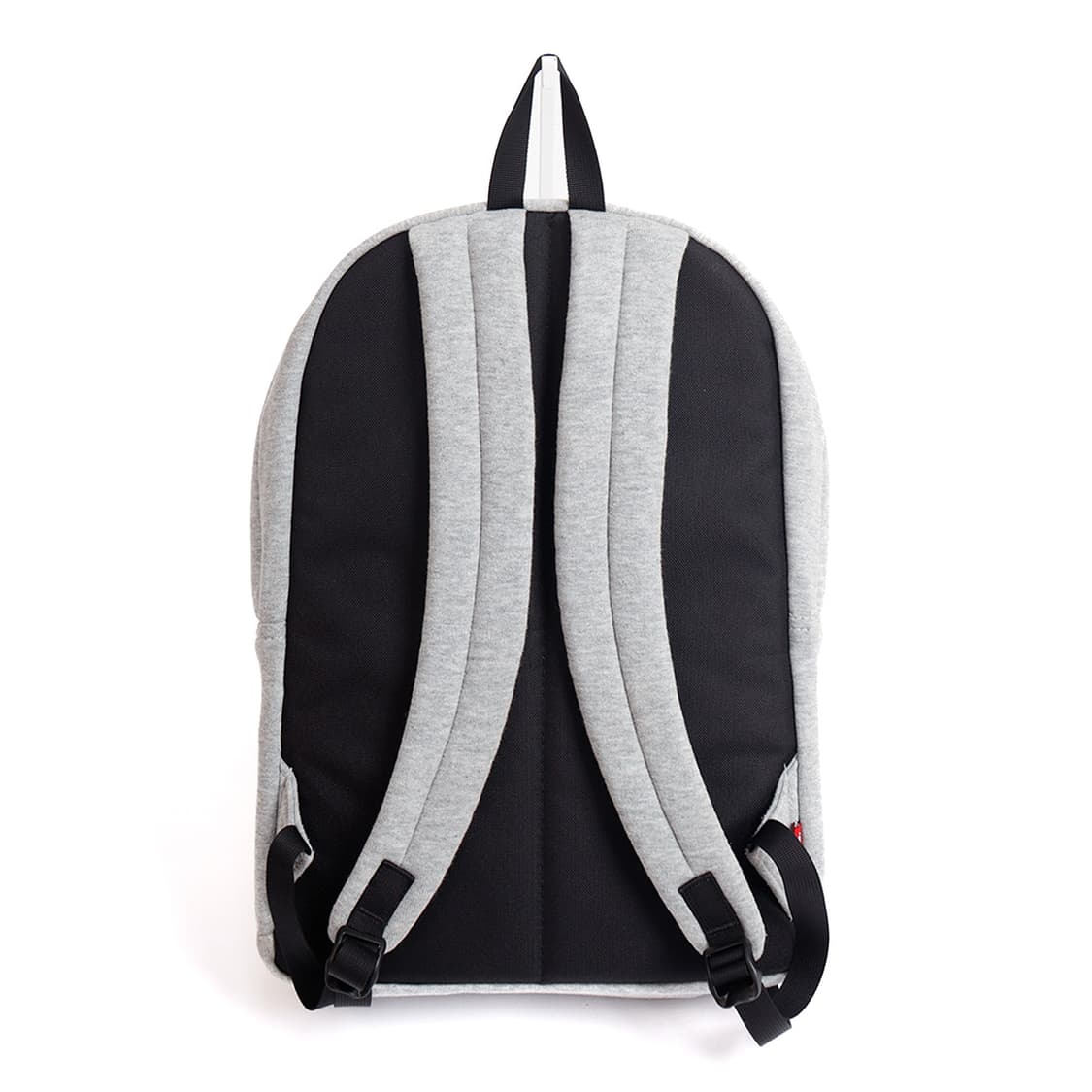 [CHUMS] 스웻 클래식 그레이 데이팩 상품이미지2