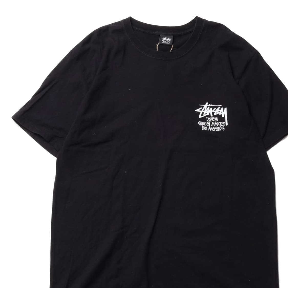 스투시 Stussy Printing T-shirt 
 상품이미지2