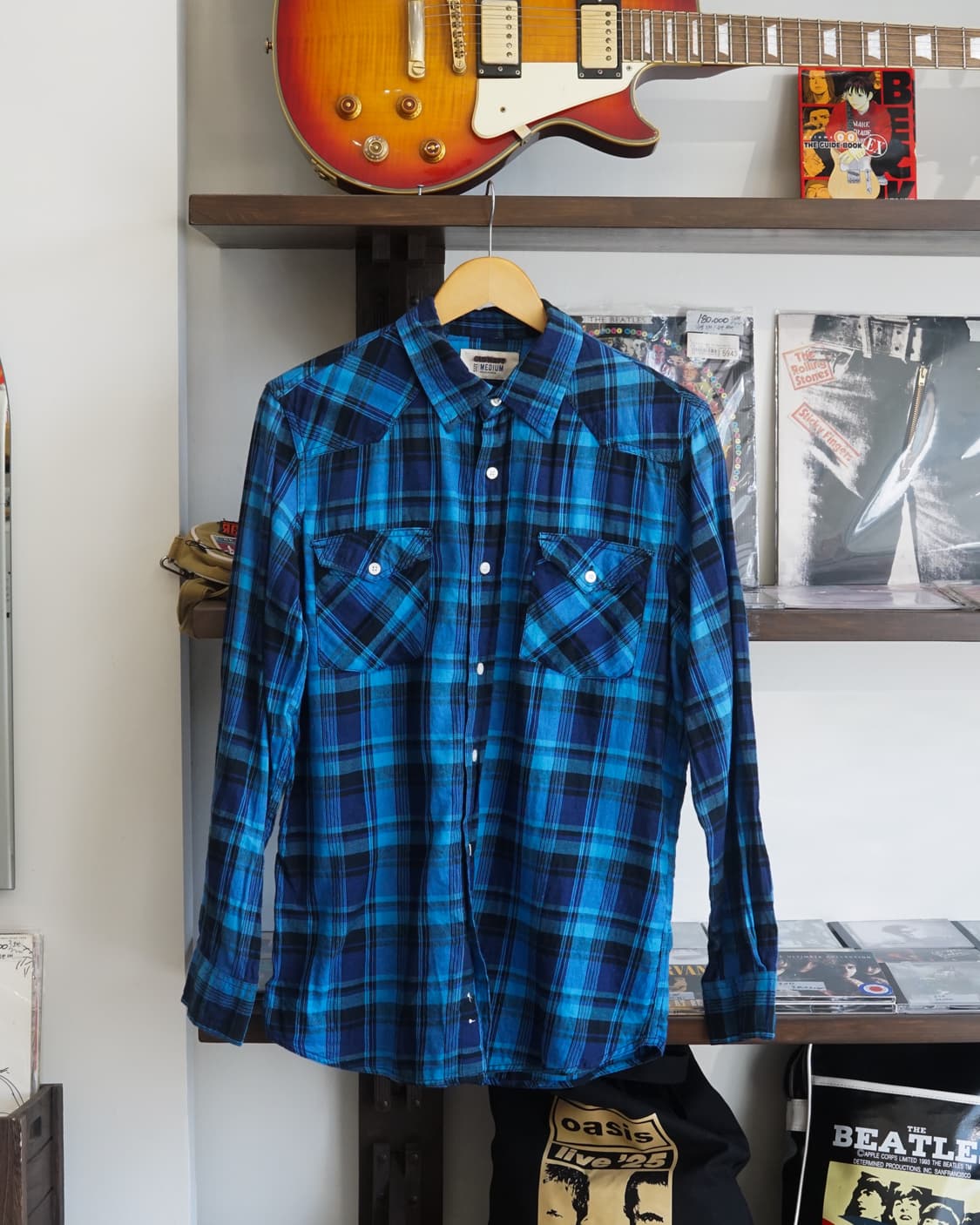 Old Navy 상품이미지1