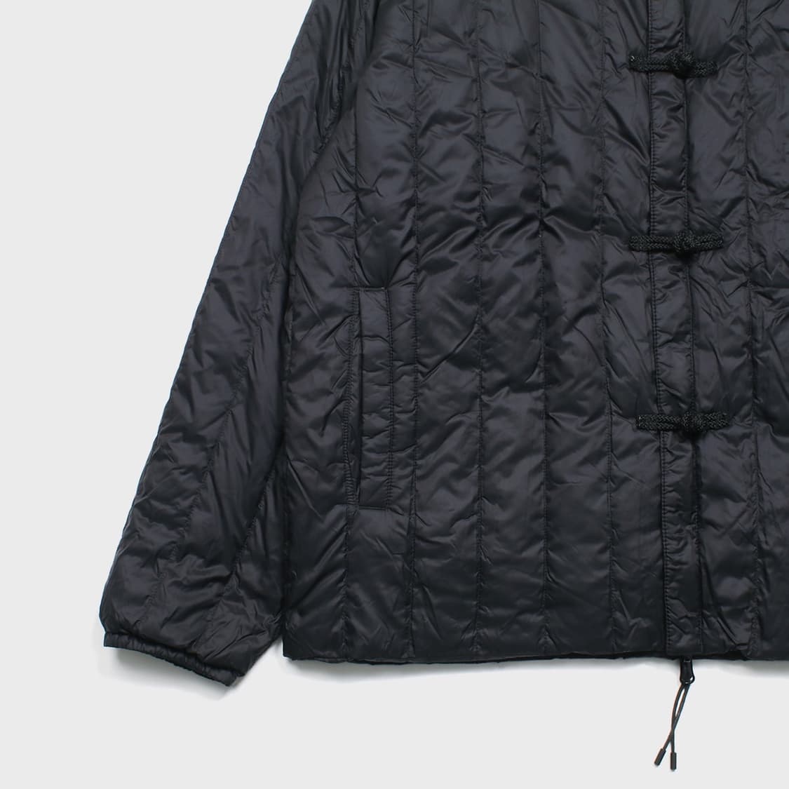 BEAMS Lights x TAION 상품이미지8