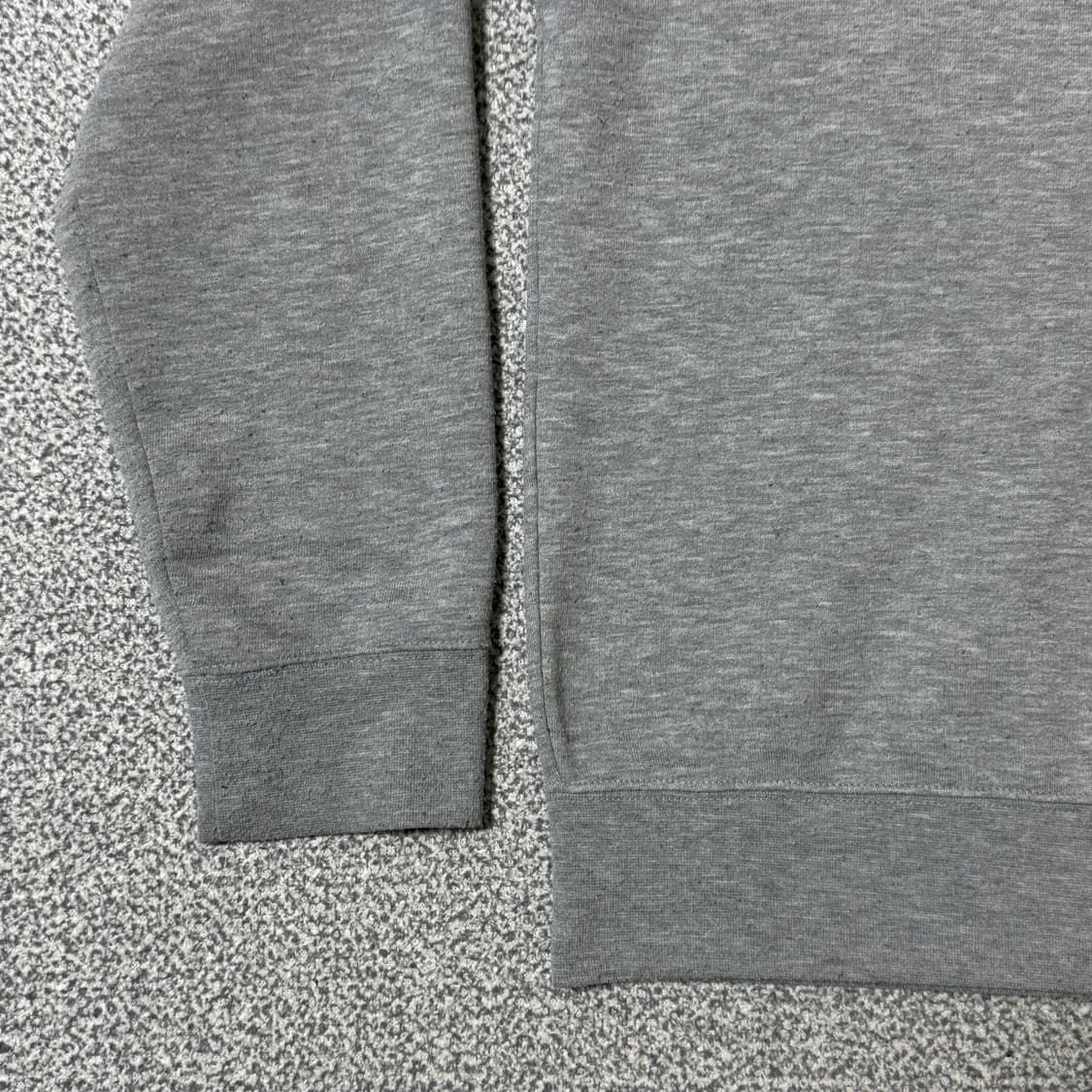 폴로 랄프로렌 맨투맨 M 상품이미지4