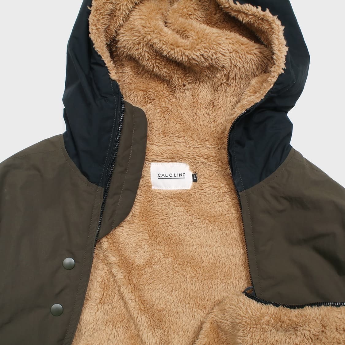 CAL O LINE 상품이미지3