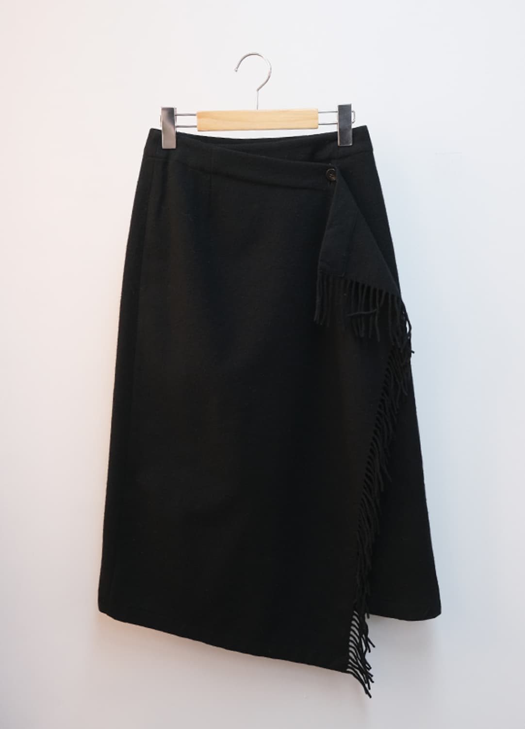 트리콧 꼼데가르송 1989 상품이미지1