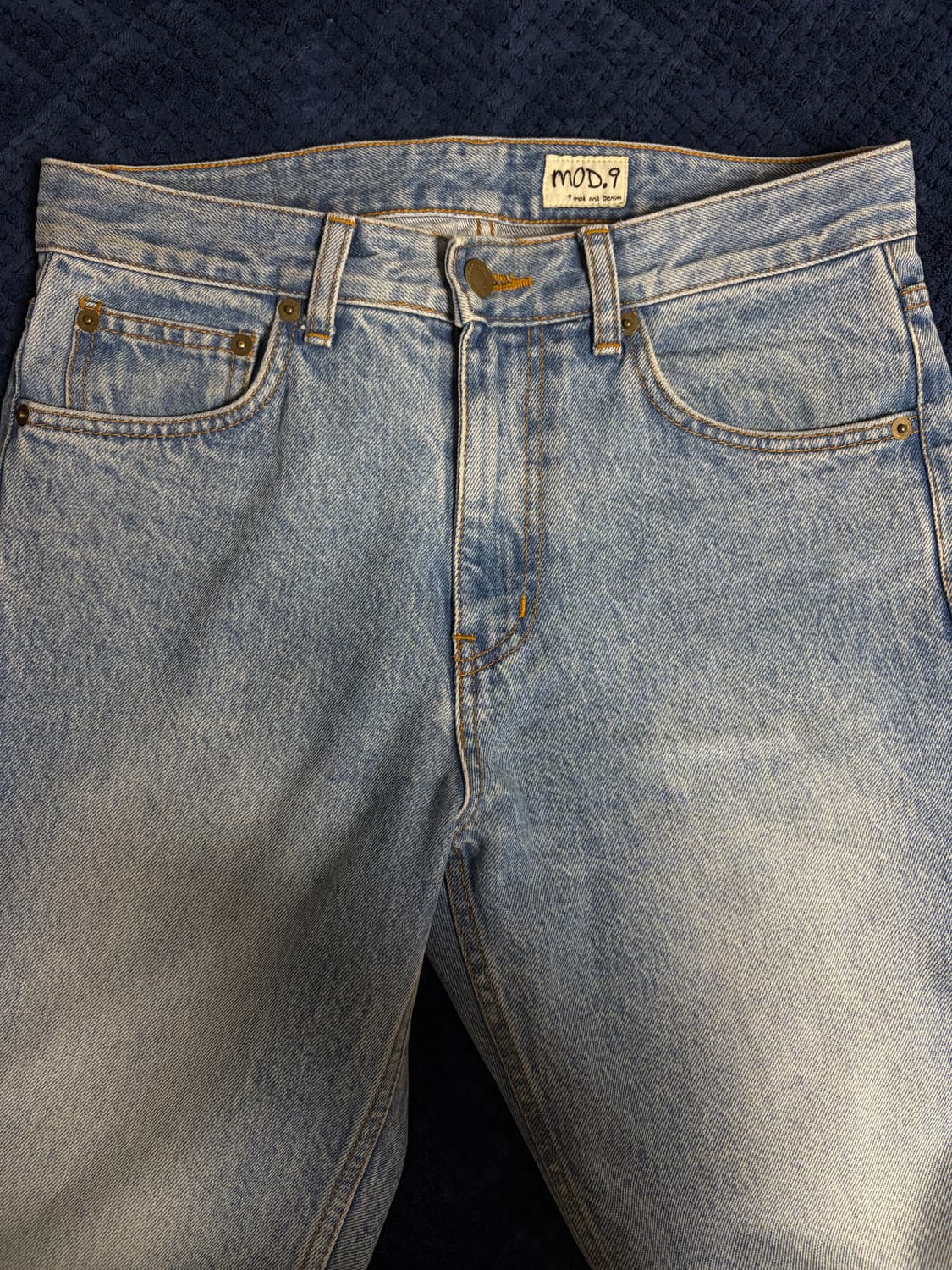 모드나인 두 벌, 일괄 판매 상품이미지6