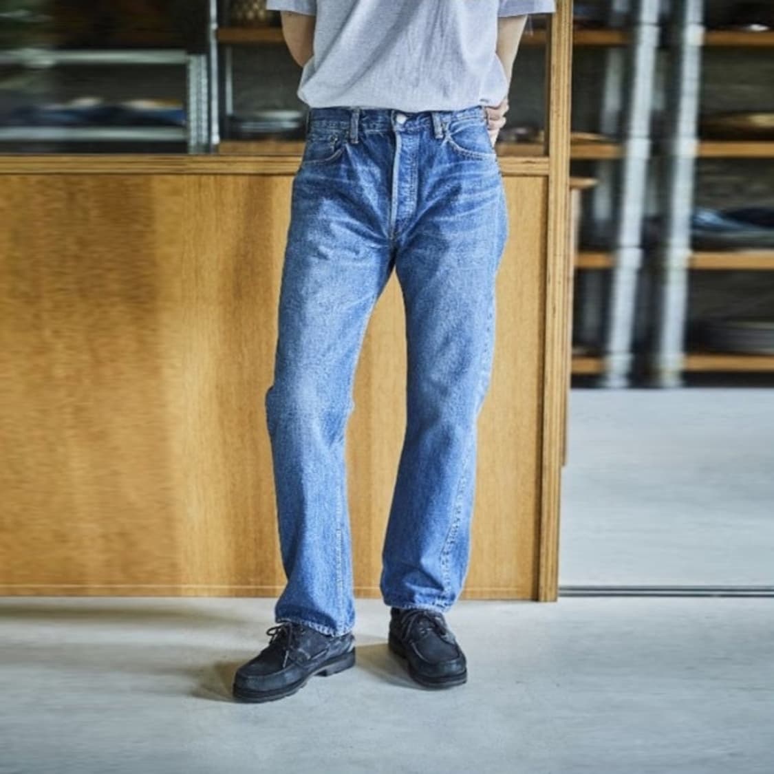 orslow 상품이미지2