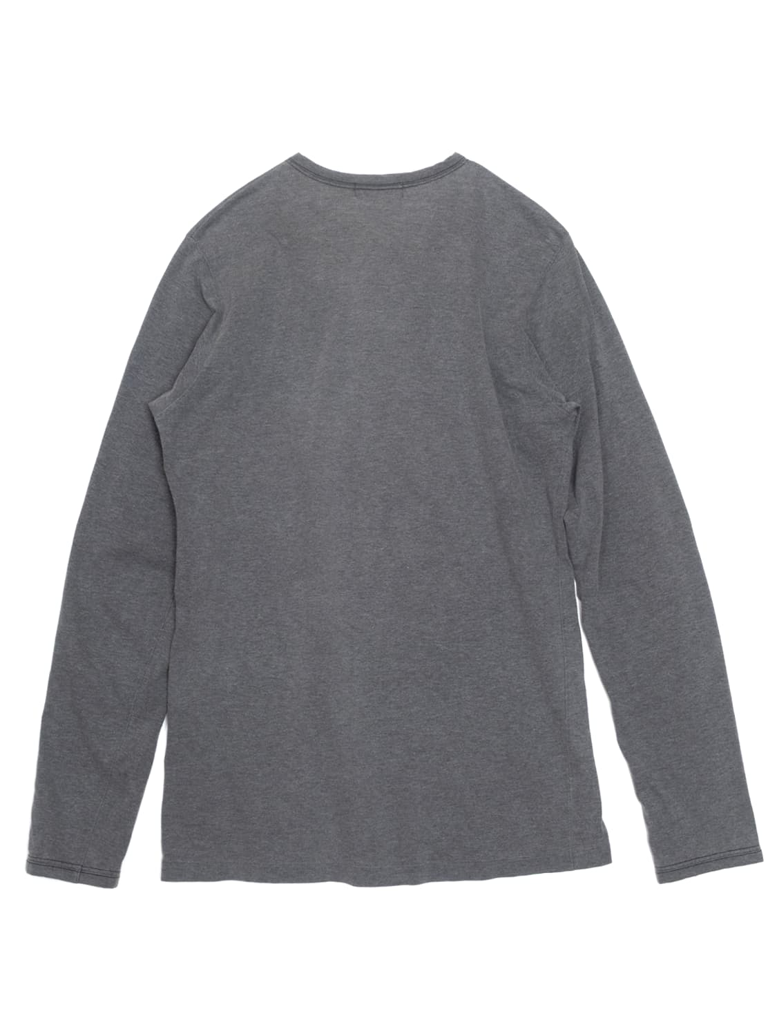 y's for men, yohji yamamoto (2000s) 상품이미지5