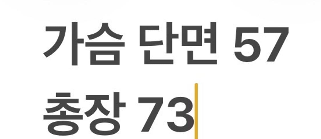 [정품/XL] 나이키 테크팩 후드집업 블랙 b13 상품이미지10
