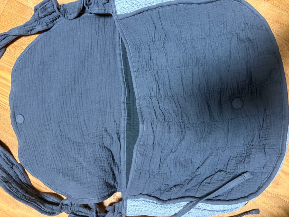 코이세이오 크로스백 상품이미지6