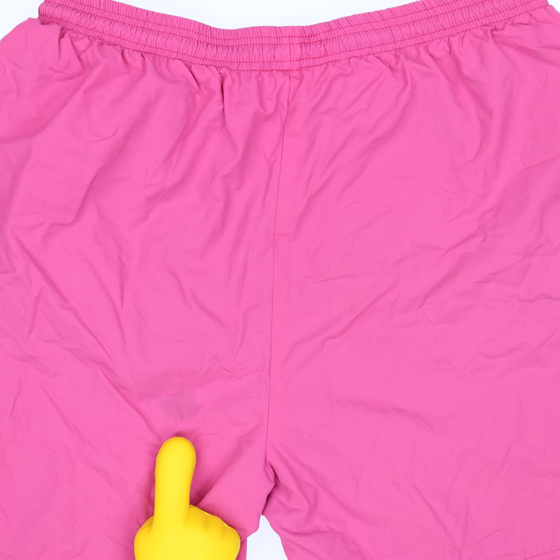 3 테켓 반바지 쇼츠 0316H1 상품이미지3