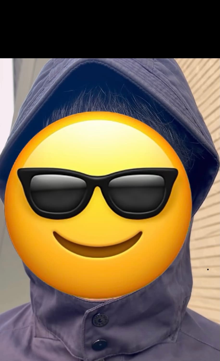 스톤아일랜드 블레이져 자켓 상품이미지10