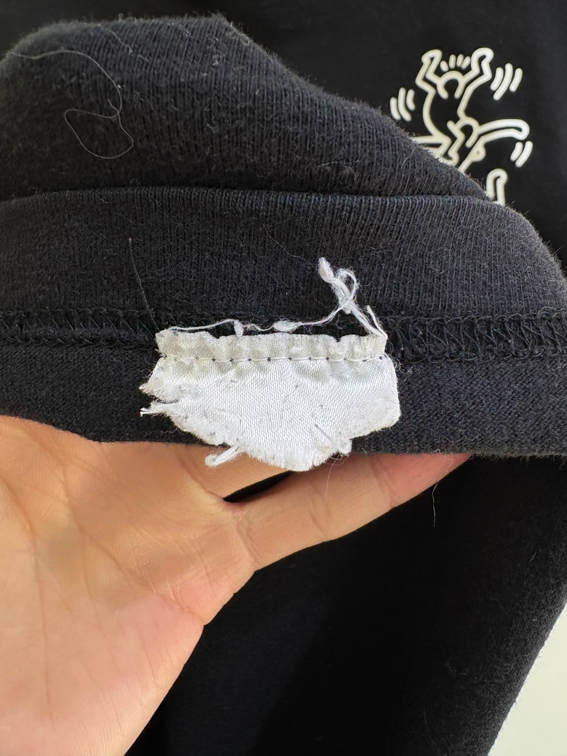 THRASHER 반팔티셔츠 상품이미지7