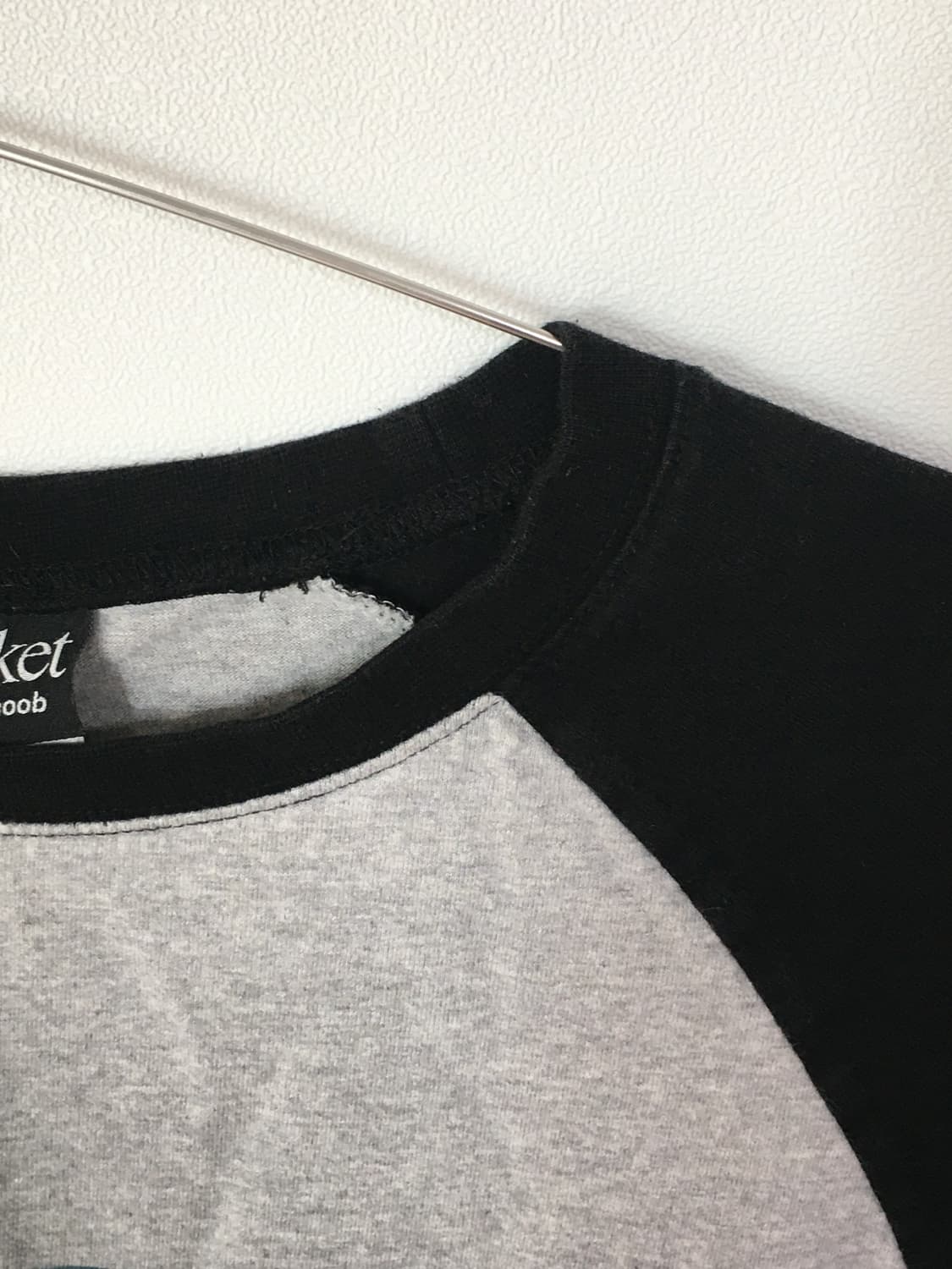 테켓 롱슬리브 상품이미지6