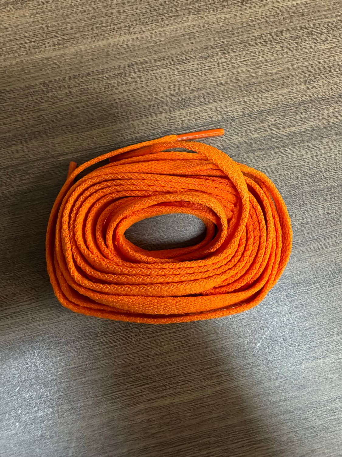 [290] 나이키 조던1 하이 쉐터드백보드 2025 상품이미지6