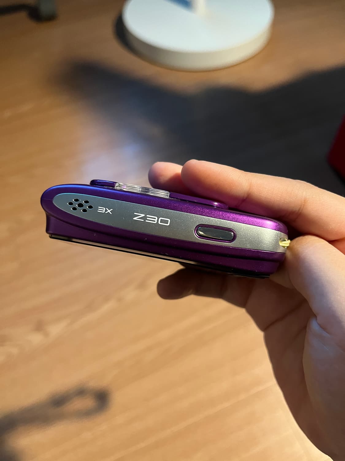 파인픽스 z30 상품이미지6