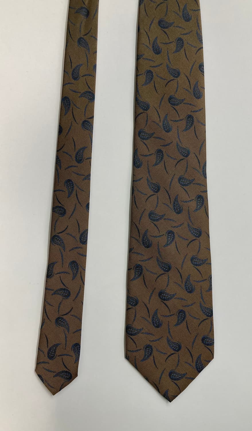 더반 넥타이 상품이미지1