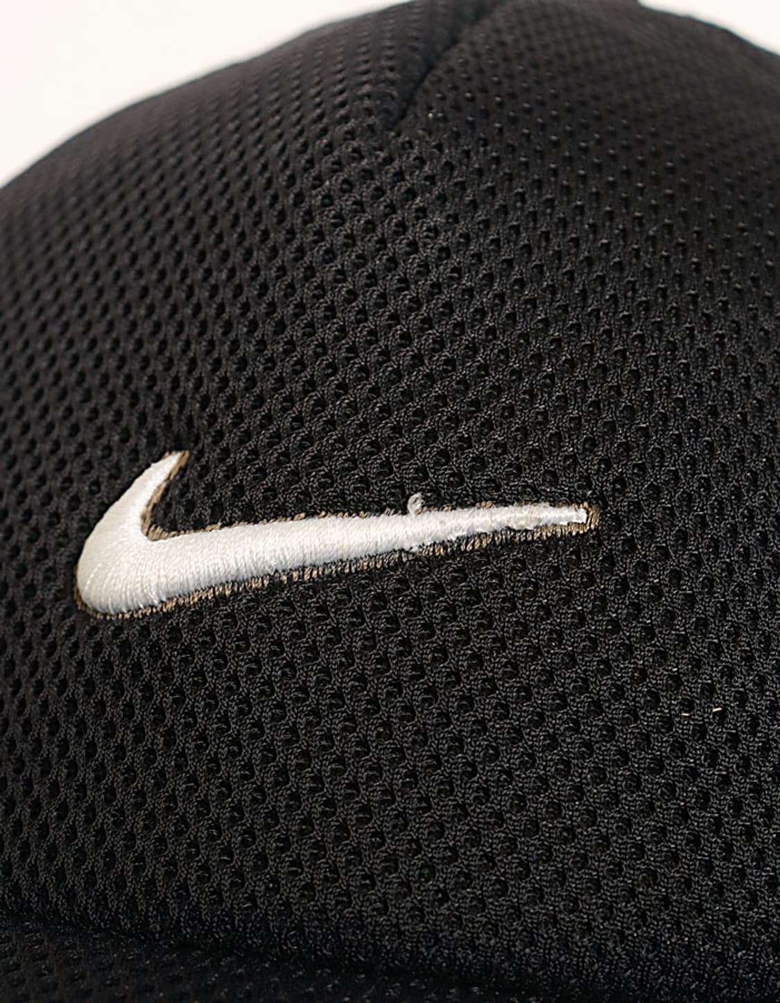 NIKE RussellMesh Cap 상품이미지3