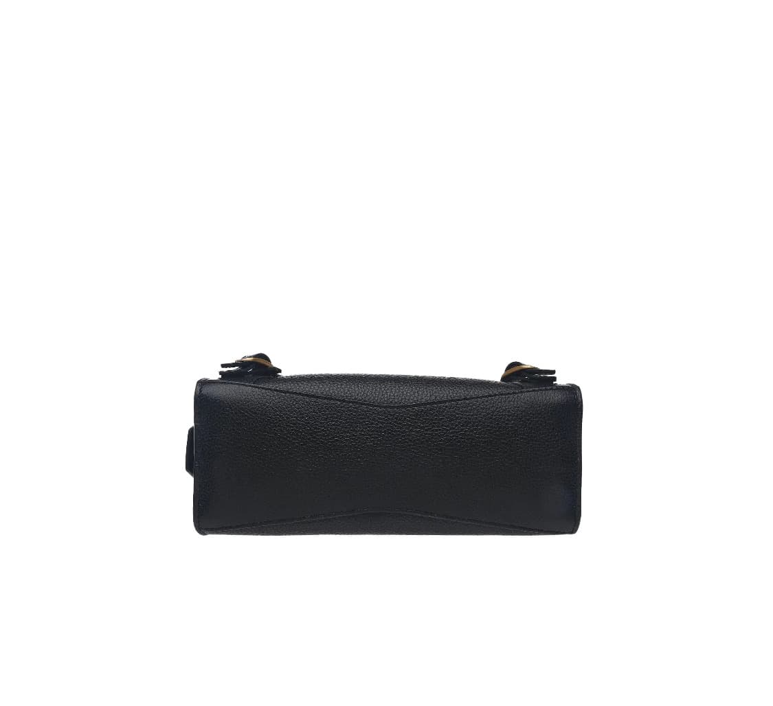 [S급] 발렌시아가 네오시티 클래식 미니 크로스백 판매합니다!!! 상품이미지4