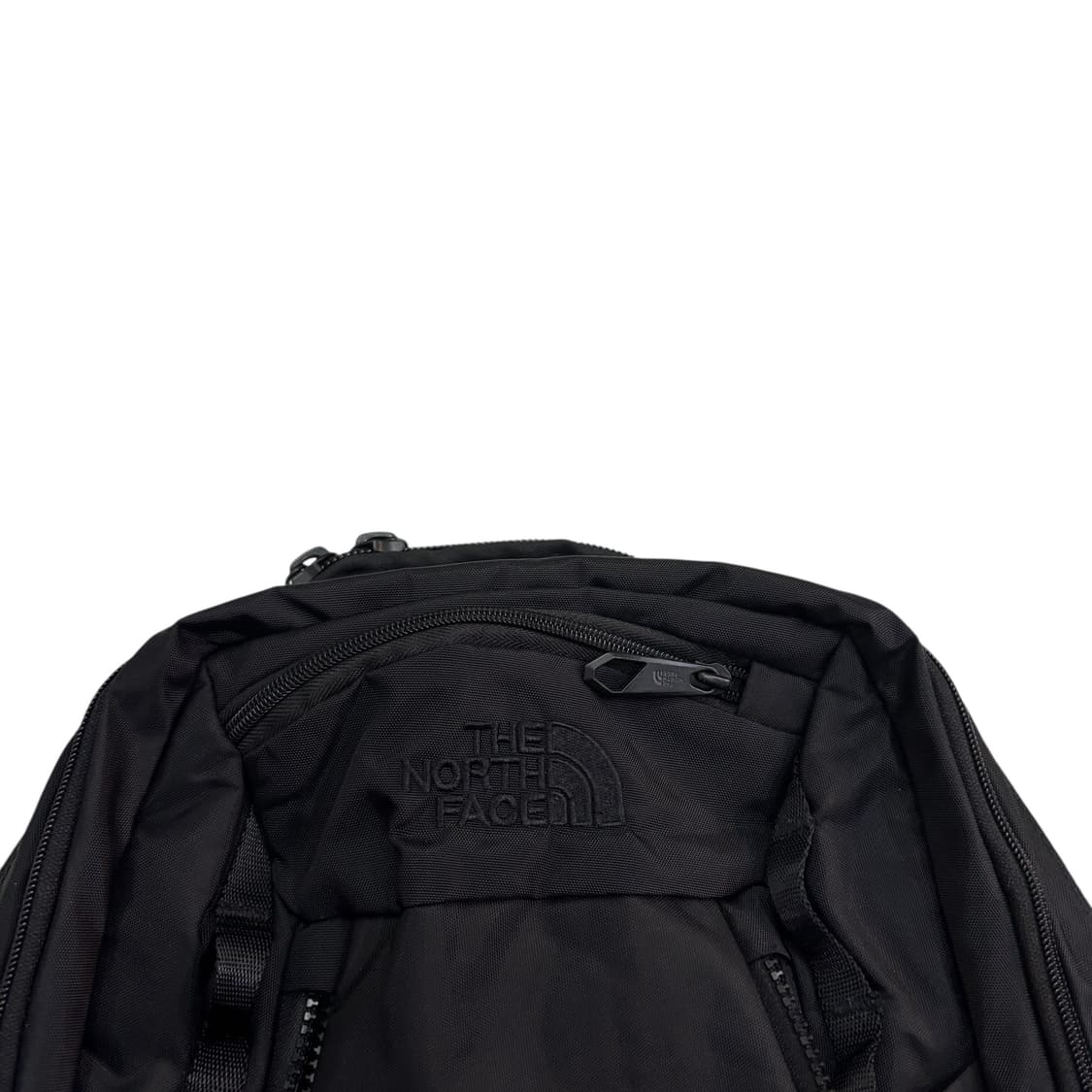 노스페이스 ROUTER TRANSIT 백팩 상품이미지2