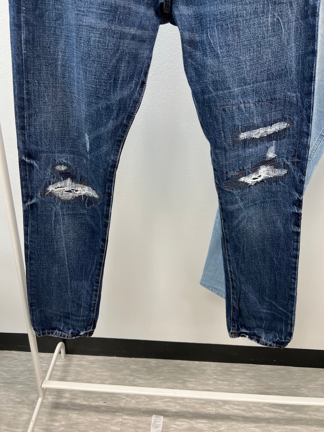 31) 폴로 디스진 상품이미지3