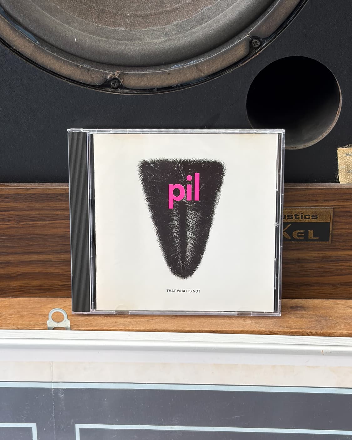 PIL 상품이미지1
