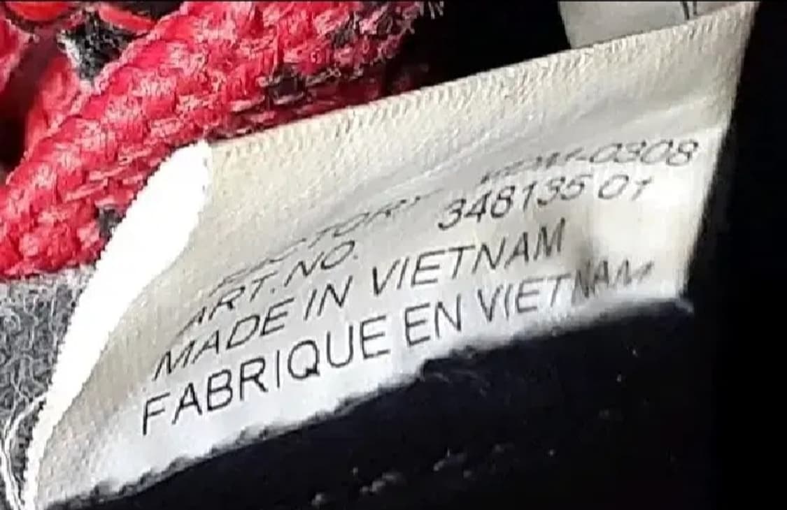 푸마 퓨마 X YO! MTV 콜라보 RAPS-3rd 한정판 270 상품이미지7