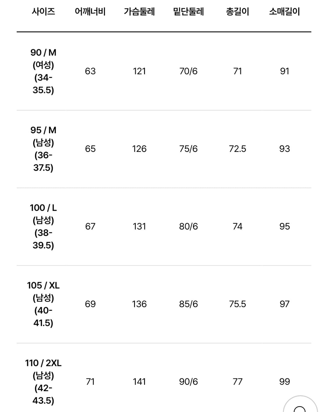 DESCENTE X 5kmman / 후드 티셔츠 상품이미지4